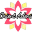 Orient Adenium logo